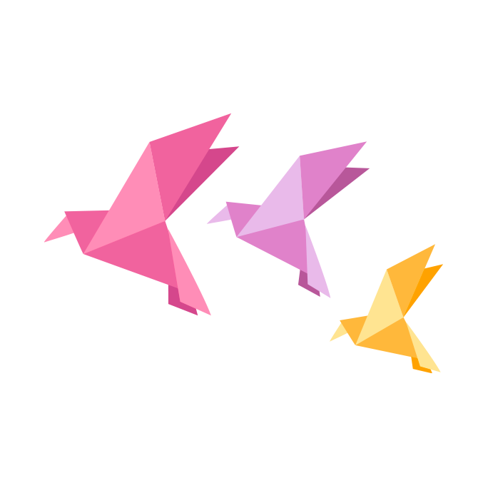 aves-ok