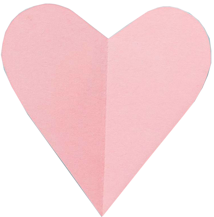 corazon