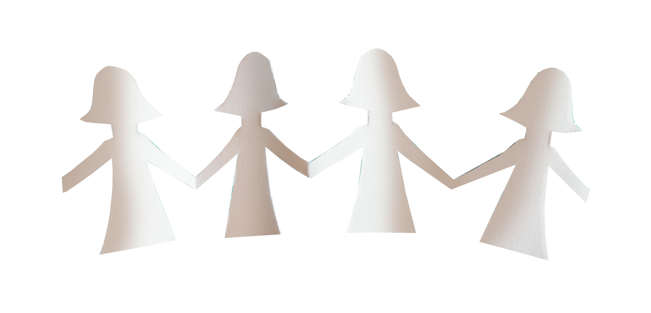 mujeres_papel